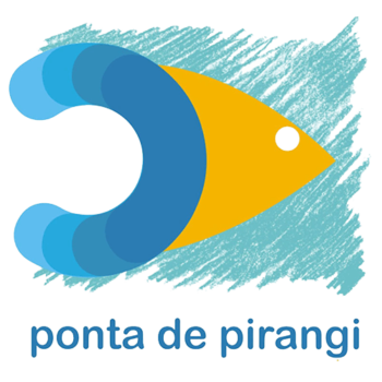 https://oceanica.org.br/wp-content/uploads/2019/06/ponta_pirangi_vertical-350x350.png