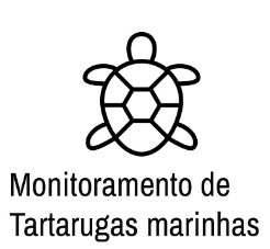 //oceanica.org.br/wp-content/uploads/2021/11/monitoramento_tartaruga_logo.png
